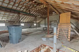 W6660 Willow Bend Rd, Walworth, WI 53184 - Photo 34