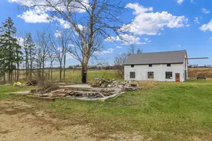 W6660 Willow Bend Rd, Walworth, WI 53184 - Photo 44