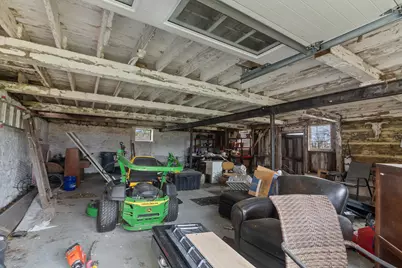 W6660  Willow Bend Rd, Walworth, WI 53184 - Photo 38