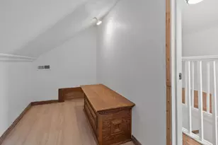 W6660 Willow Bend Rd, Walworth, WI 53184 - Photo 26