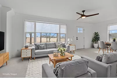 W6660  Willow Bend Rd, Walworth, WI 53184 - Photo 14