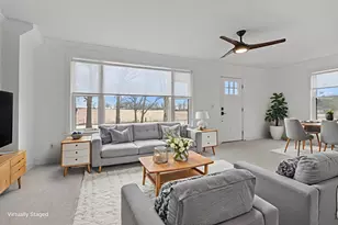 W6660 Willow Bend Rd, Walworth, WI 53184 - Photo 14