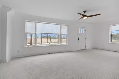 W6660  Willow Bend Rd, Walworth, WI 53184 - Photo 12