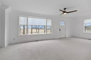 W6660 Willow Bend Rd, Walworth, WI 53184 - Photo 12