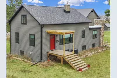 W6660  Willow Bend Rd, Walworth, WI 53184 - Photo 2