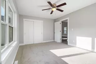 11533 8th Ave, Pleasant Prairie, WI 53158 - Photo 20