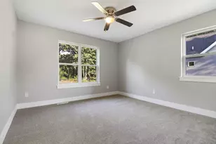 11533 8th Ave, Pleasant Prairie, WI 53158 - Photo 22