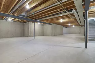 11533 8th Ave, Pleasant Prairie, WI 53158 - Photo 24