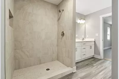 11533  8th Ave, Pleasant Prairie, WI 53158 - Photo 18