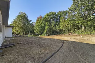 11533 8th Ave, Pleasant Prairie, WI 53158 - Photo 30