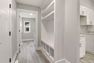 11533 8th Ave, Pleasant Prairie, WI 53158 - Photo 12