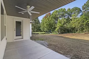 11533 8th Ave, Pleasant Prairie, WI 53158 - Photo 28