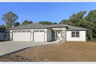 11533  8th Ave, Pleasant Prairie, WI 53158 - Photo 26