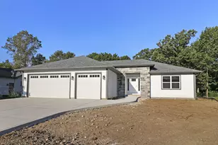 11533 8th Ave, Pleasant Prairie, WI 53158 - Photo 26