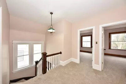 1238 N 33rd St, Milwaukee, WI 53208 - Photo 18