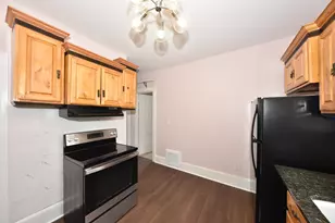 1238 N 33rd St, Milwaukee, WI 53208 - Photo 16