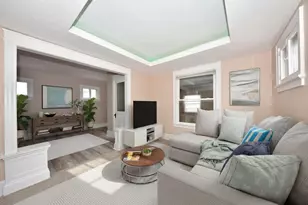 1238 N 33rd St, Milwaukee, WI 53208 - Photo 6