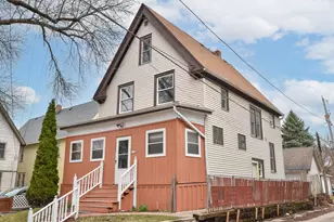 1238 N 33rd St, Milwaukee, WI 53208 - Photo 32