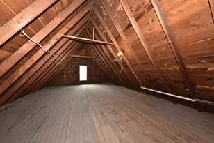 1238 N 33rd St, Milwaukee, WI 53208 - Photo 28