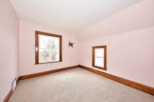 1238 N 33rd St, Milwaukee, WI 53208 - Photo 22