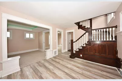 1238 N 33rd St, Milwaukee, WI 53208 - Photo 4