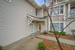 6235 Walnut Ln, Cudahy, WI 53110 - Photo 1