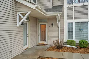 6235 Walnut Ln, Cudahy, WI 53110 - Photo 30