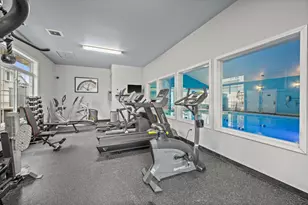 6235 Walnut Ln, Cudahy, WI 53110 - Photo 24