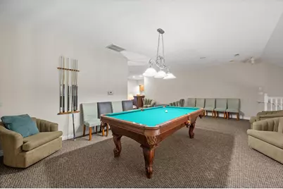 6235  Walnut Ln #8, Cudahy, WI 53110 - Photo 28