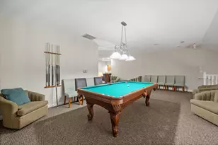 6235 Walnut Ln, Cudahy, WI 53110 - Photo 28