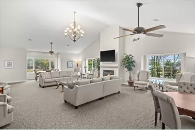 6235  Walnut Ln #8, Cudahy, WI 53110 - Photo 26