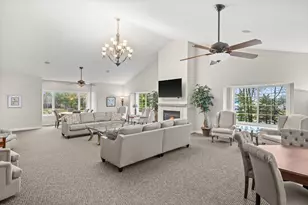 6235 Walnut Ln, Cudahy, WI 53110 - Photo 26