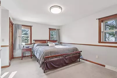 W354N5854  Lisbon Rd, Lac La Belle, WI 53066 - Photo 28