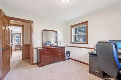 W354N5854  Lisbon Rd, Lac La Belle, WI 53066 - Photo 26