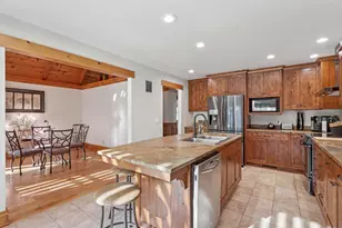 W354N5854 Lisbon Rd, Oconomowoc, WI 53066 - Photo 20