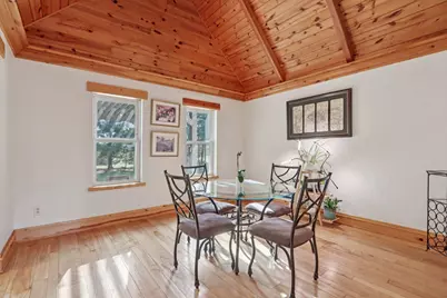 W354N5854  Lisbon Rd, Lac La Belle, WI 53066 - Photo 14