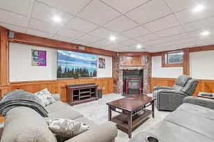 W354N5854 Lisbon Rd, Oconomowoc, WI 53066 - Photo 32