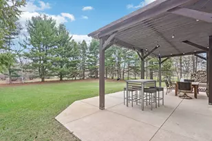 W354N5854 Lisbon Rd, Oconomowoc, WI 53066 - Photo 46