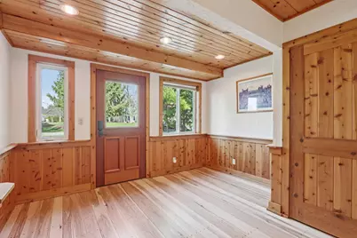 W354N5854  Lisbon Rd, Lac La Belle, WI 53066 - Photo 6