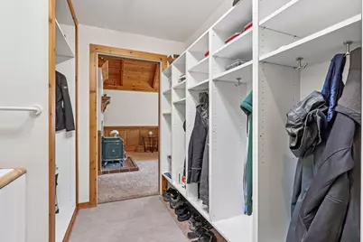 W354N5854  Lisbon Rd, Lac La Belle, WI 53066 - Photo 10