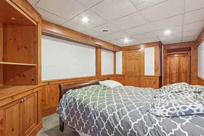 W354N5854  Lisbon Rd, Lac La Belle, WI 53066 - Photo 40