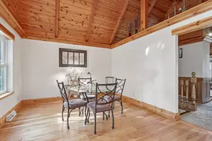 W354N5854 Lisbon Rd, Oconomowoc, WI 53066 - Photo 16