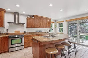 W354N5854 Lisbon Rd, Oconomowoc, WI 53066 - Photo 22
