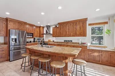 W354N5854  Lisbon Rd, Lac La Belle, WI 53066 - Photo 18