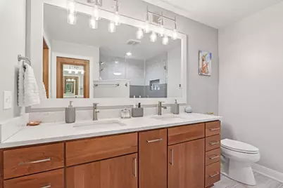 W354N5854  Lisbon Rd, Lac La Belle, WI 53066 - Photo 30