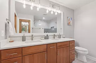 W354N5854 Lisbon Rd, Oconomowoc, WI 53066 - Photo 30