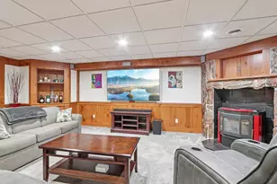 W354N5854 Lisbon Rd, Oconomowoc, WI 53066 - Photo 34