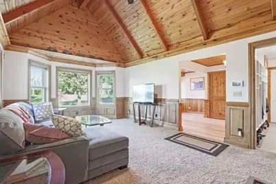 W354N5854  Lisbon Rd, Lac La Belle, WI 53066 - Photo 12