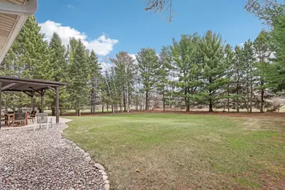 W354N5854  Lisbon Rd, Lac La Belle, WI 53066 - Photo 48