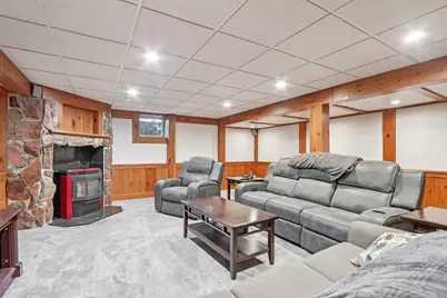 W354N5854  Lisbon Rd, Lac La Belle, WI 53066 - Photo 36